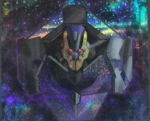 DSCF0635