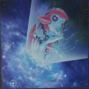 DSCF0734