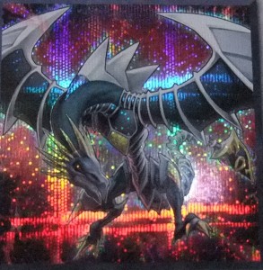 DSCF0762