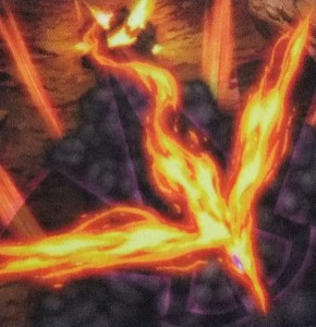 DSCF3052