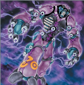 xyz1