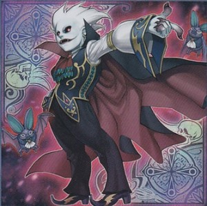 xyz4