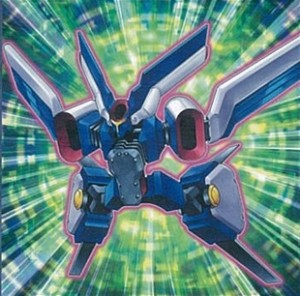 xyz5