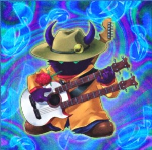 xyz8