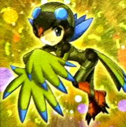 ta-ko