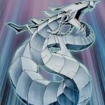 【強いぞサイバー・ドラゴン・ヘルツ】融合・エクシーズ・リンクをつなぐ強力な「サイバー・ドラゴン」モンスター! 【強いぞサイバー・ドラゴン・ヘルツ】融合・エクシーズ・リンクをつなぐ強力な「サイバー・ドラゴン」モンスター!