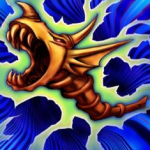 【海外新規《Dragon Revival Rhapsody》の効果・画像公開】驚異のドラゴン族2体蘇生!ドラゴンを呼ぶ笛のリメイク? 【海外新規《Dragon Revival Rhapsody》の効果・画像公開】驚異のドラゴン族2体蘇生!ドラゴンを呼ぶ笛のリメイク?