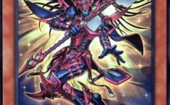 調和ノ天救竜｜フィドラウリス＝ハルモニア」と相性の良いシンクロ