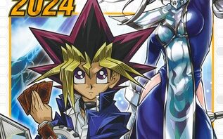 希少 初版 第1刷発行 遊戯王 OCG パーフェクトルールブック 2016 本 Amazon.co.jp: 遊☆戯☆王OCG パーフェクトルールブック 2016 (V